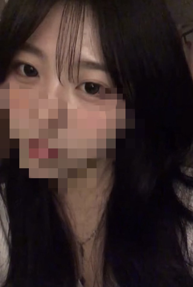 Melonigxexa's tweet photo. 이년 인생 제대로 망가뜨라고 사이버ㅊ녀로 만들사람~~

게시글 하트, 재게시 누르고 ㅌㄹ zxcv5827 ㄱㄱ

사진들 보면서 능욕 개하드하게 해줄사람만 ㄱ
인사 안받음 바로 ㄱㄱ

#지인능욕 #좆올 #지인좆올 #섹트 #얼싸 #지인얼싸 #지인상납 #지인박제 https://t.co/9n1bvaWlV9