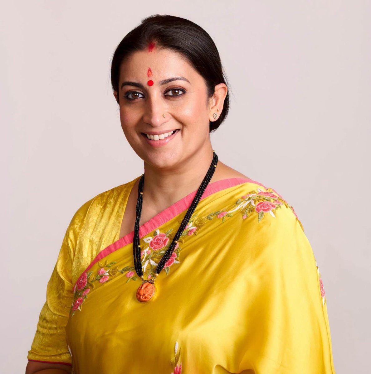 CaptJasvinder's tweet photo. भाजपा महामंत्री,दीदी @smritiirani जी को हरियाणा भाजपा प्रभारी एवं डॉ. @DrBholaSinghBJP जी को सह-प्रभारी नियुक्त होने पर हार्दिक बधाई एवं शुभकामनाएं!
पूर्ण विश्वास है कि आपके मार्गदर्शन में हरियाणा में संगठन और अधिक सशक्त होगा तथा कार्यकर्ताओं को नई ऊर्जा और दिशा मिलेगी। 💐 https://t.co/xegpqb7S5m