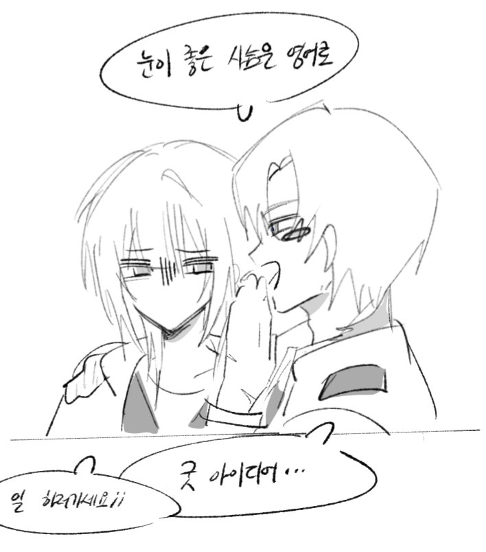 829121_'s tweet photo. https://t.co/OS3MMJCp8j