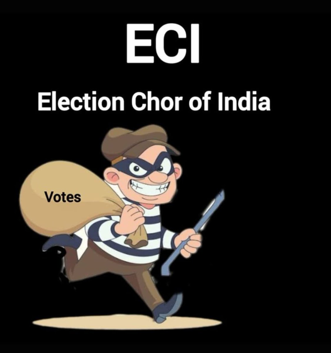 RavindraArjun07's tweet photo. Gynesh Kumar, It's Done Bro..! https://t.co/uWppQozMqL