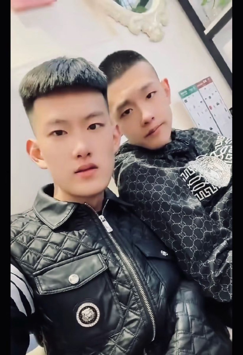 wuyingchi's tweet photo. 无聊死了 https://t.co/4XQk69HngC