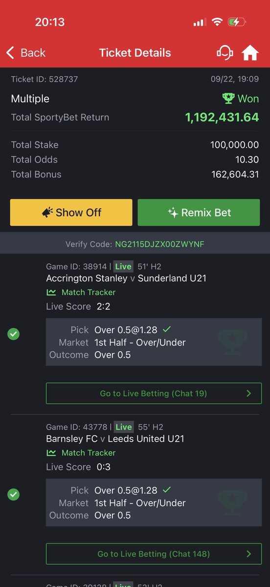 BAnalyst2187282's tweet photo. Biza Biza !! No old taker here!! 🔥Small change bagged yesterday❤️.. https://t.co/Bp35KlUm5l