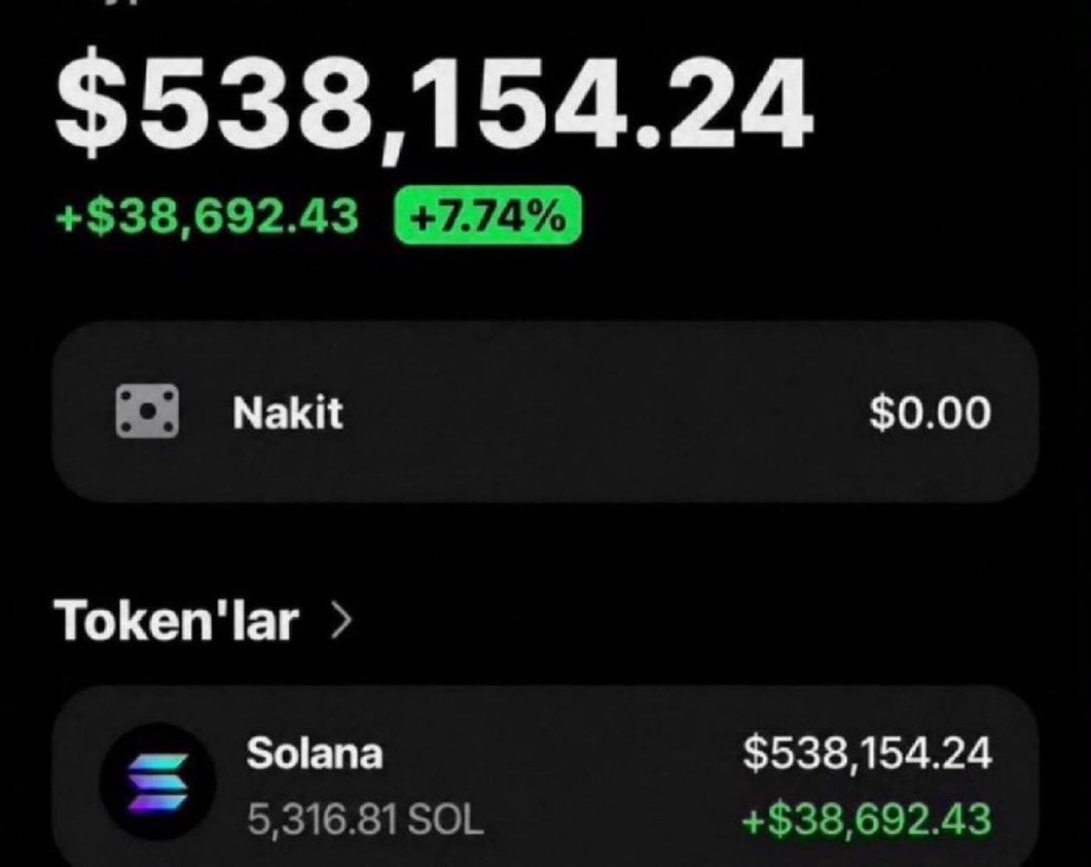 VikramVerm25510's tweet photo. Do you need $1,000?  
Follow me  

Comment "yes" and check your DMs. https://t.co/W9PdFvzxbf
