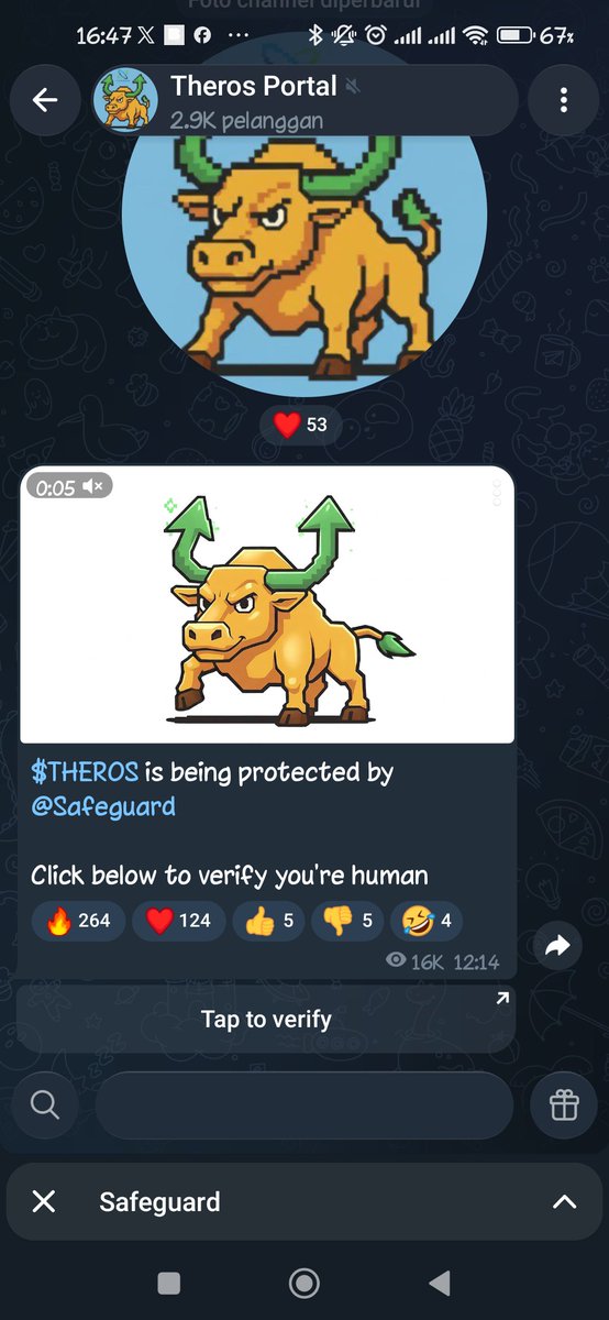 _Hokimulus_'s tweet photo. @CryptBrice https://t.co/wUqEgjVJzD