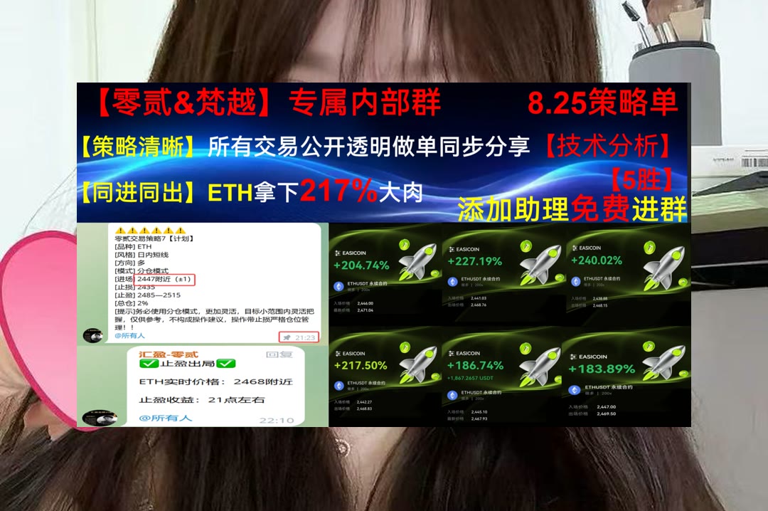 CarylonHoipfd's tweet photo. Time tries truth.
波动加大？及时关注盘面。meme赛道➿炒币🧈比特币总裁🧶数据互操作
Tether🔅波动🔟Blockchain Capital⚾Aerodrome Finance
ETH 加密货币 OKX  免费合约跟单社区👉 @fzy988 👈 https://t.co/CGC5fsQ5mw