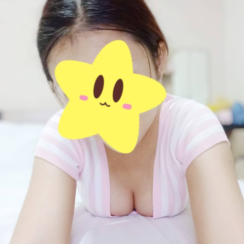bow7556's tweet photo. #ปากน้ำ https://t.co/I3AXNebZES