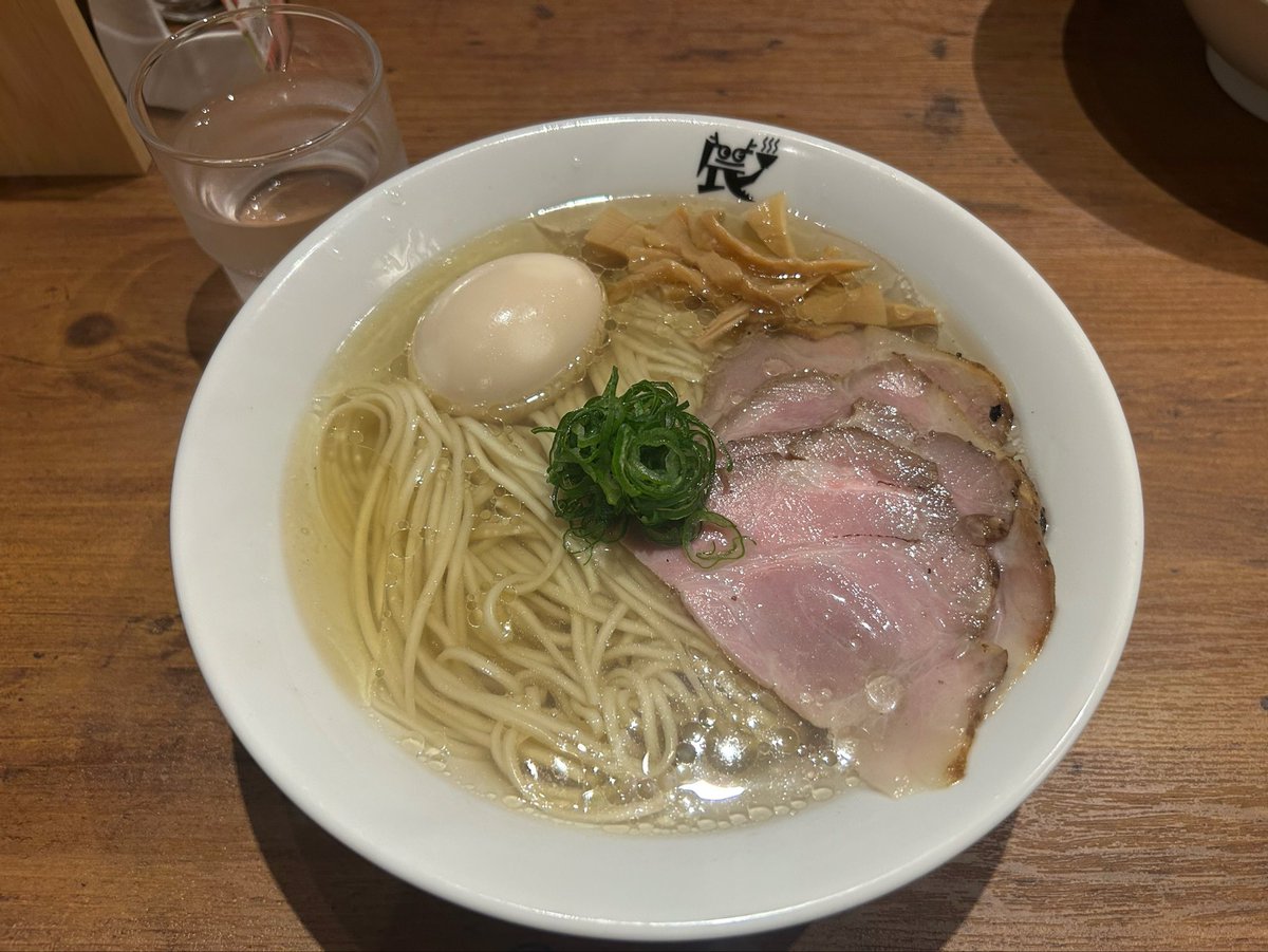 kamasiruna's tweet photo. キンタCS後の夜ご飯！
美味しかったです！ https://t.co/vkNNnf346Q