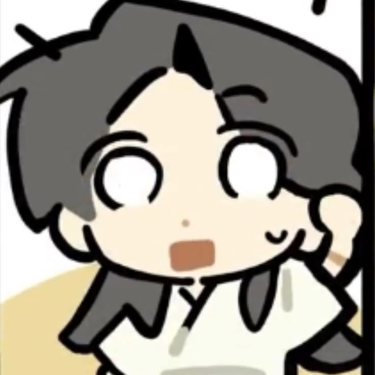 sunfl4re's tweet photo. i feel so maternal towards audio drama xie lian. he's so babygirl<3 https://t.co/IF1jnjUKGP
