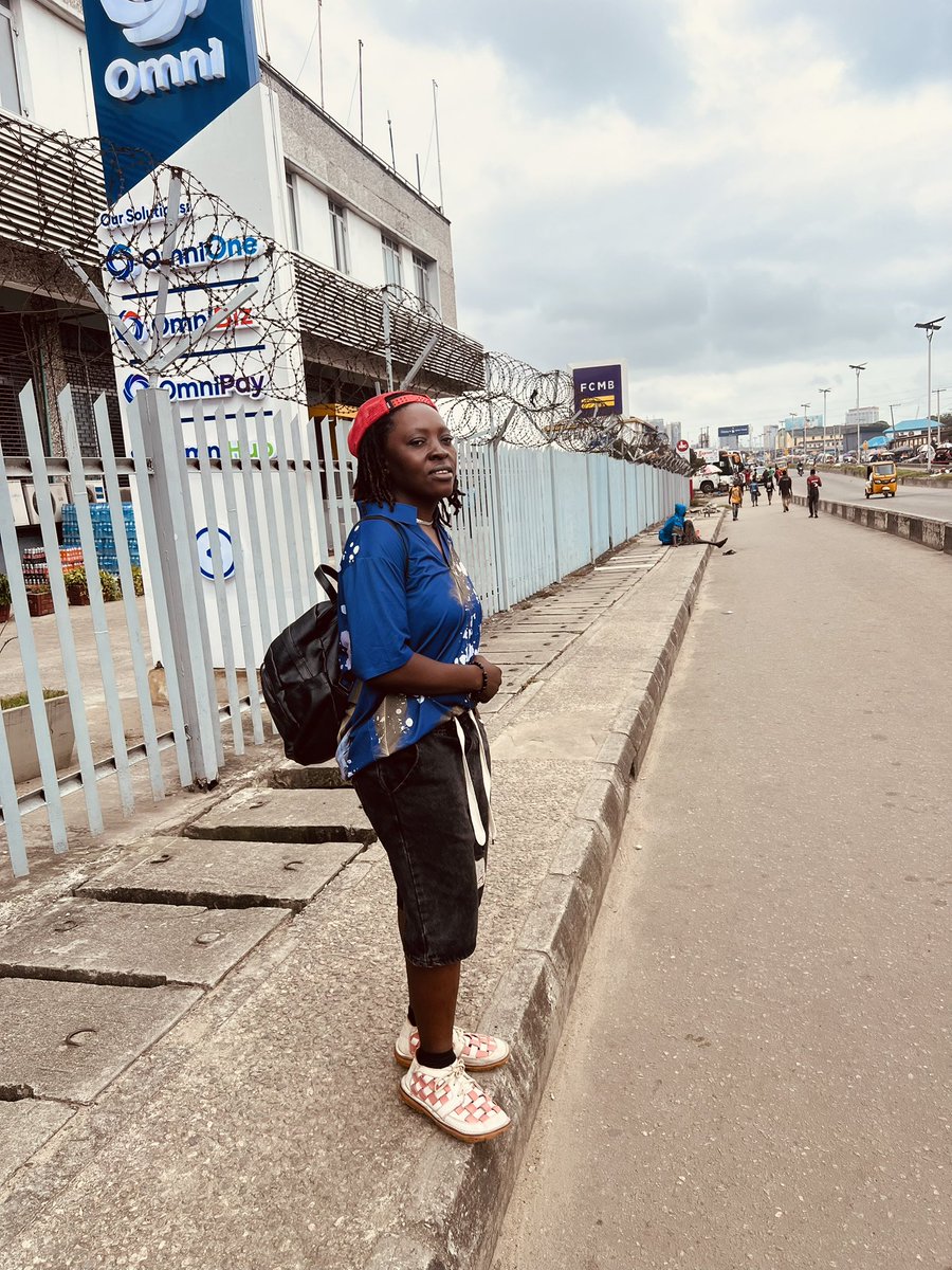 Mizzloaded's tweet photo. Fine girls challenge loaded…. #loadedfc are ready #qingofkwins #finegirls https://t.co/I1kJUoXqEJ