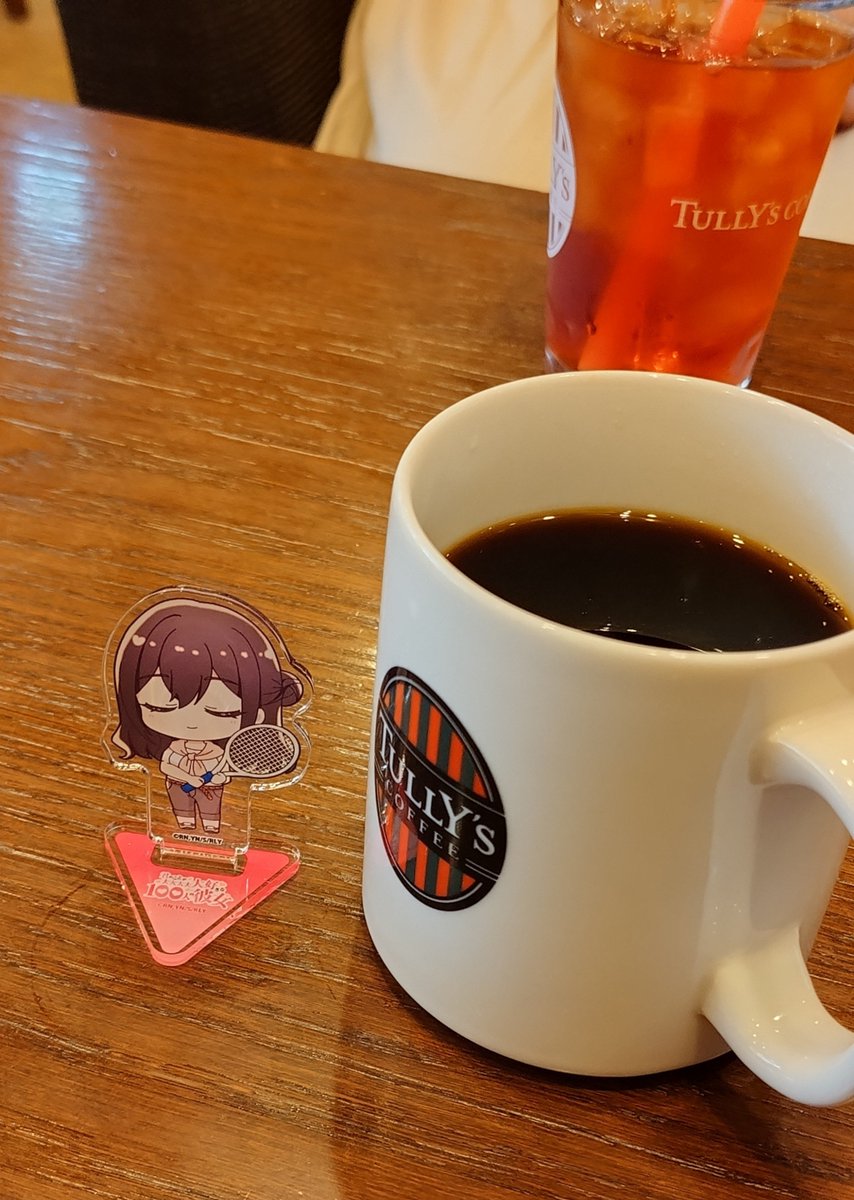 fyn_g's tweet photo. 本日はこのようなかんじで https://t.co/PWM47kUXOA