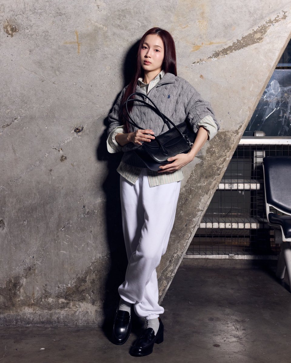 luvrrukkph's tweet photo. Can we get 50 “Loverrukk with Ralph Lauren” replies below? 💖

LOVERRUKK IN RALPH LAUREN 
#RalphLaurenxLoverrukk https://t.co/y7vFrsX0iN