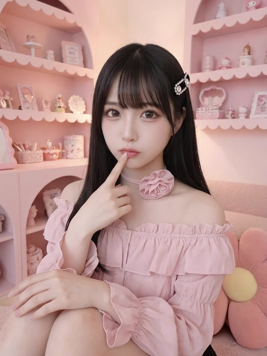 もも🍑(西條もも) Momo Saijo (@PRAI71555) / X