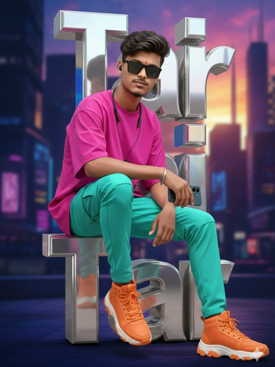 TieraMosena's tweet photo. Hanniy Singh https://t.co/LJ1yQuZxOC