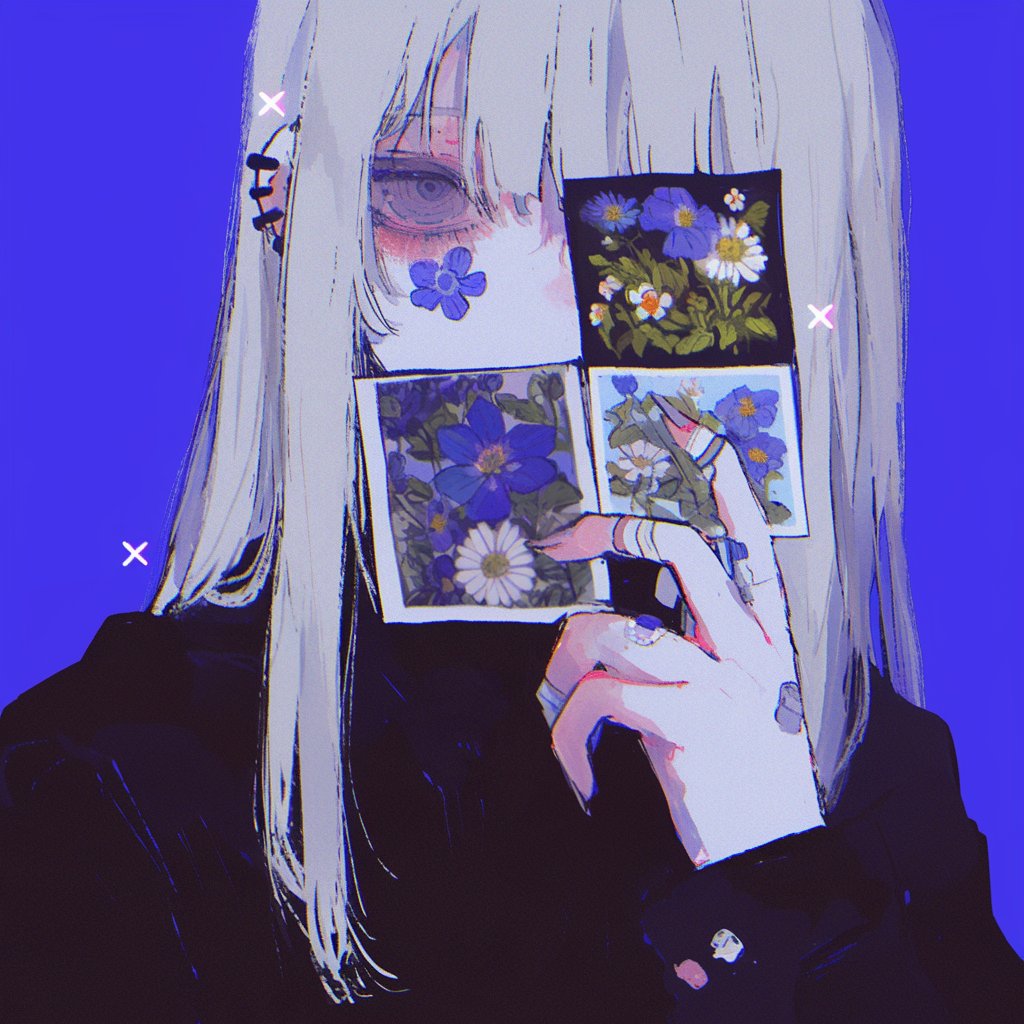 0__11Xx's tweet photo. https://t.co/m1Jc4LhVRH