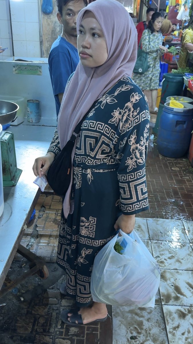 CandidMasthv's tweet photo. https://t.co/vAtqAMr1hO
