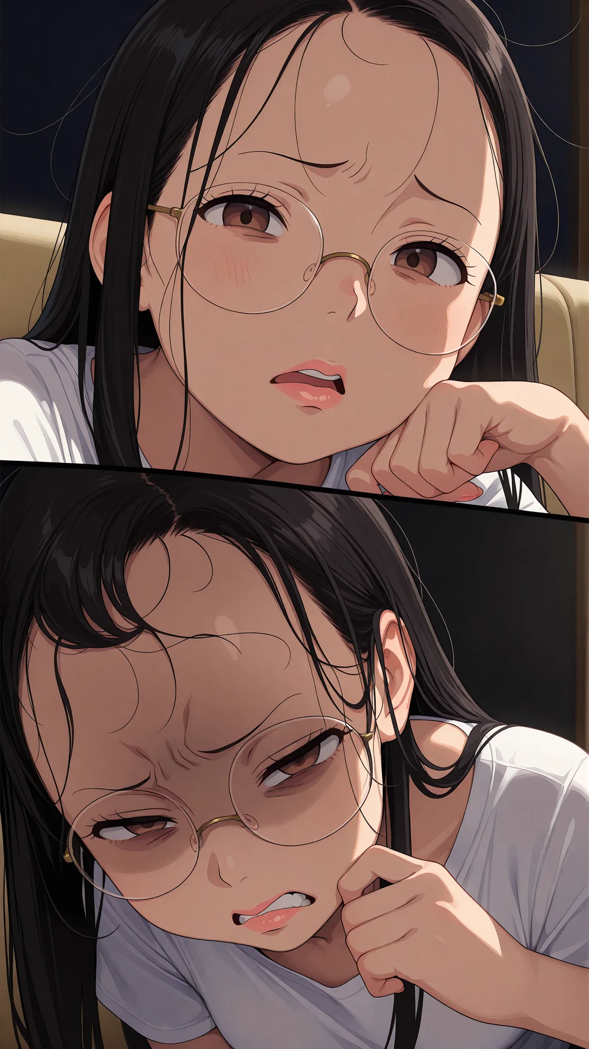 蓮華＠AIおもしろ研究者 on X: 