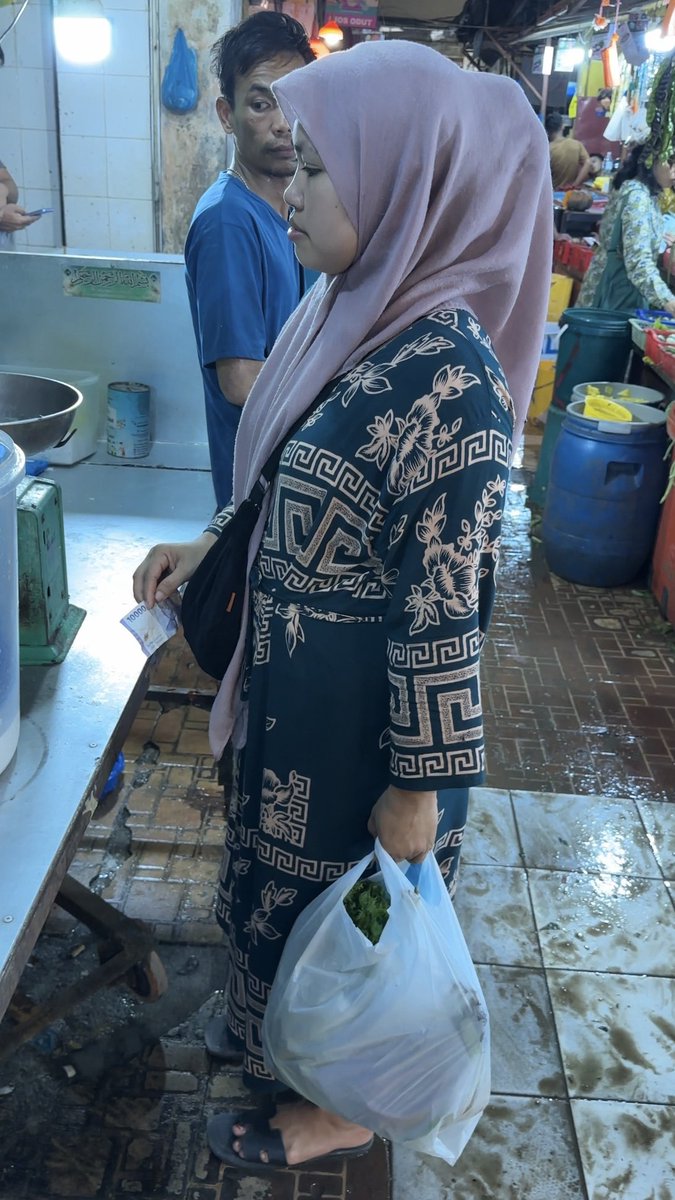 CandidMasthv's tweet photo. https://t.co/vAtqAMr1hO