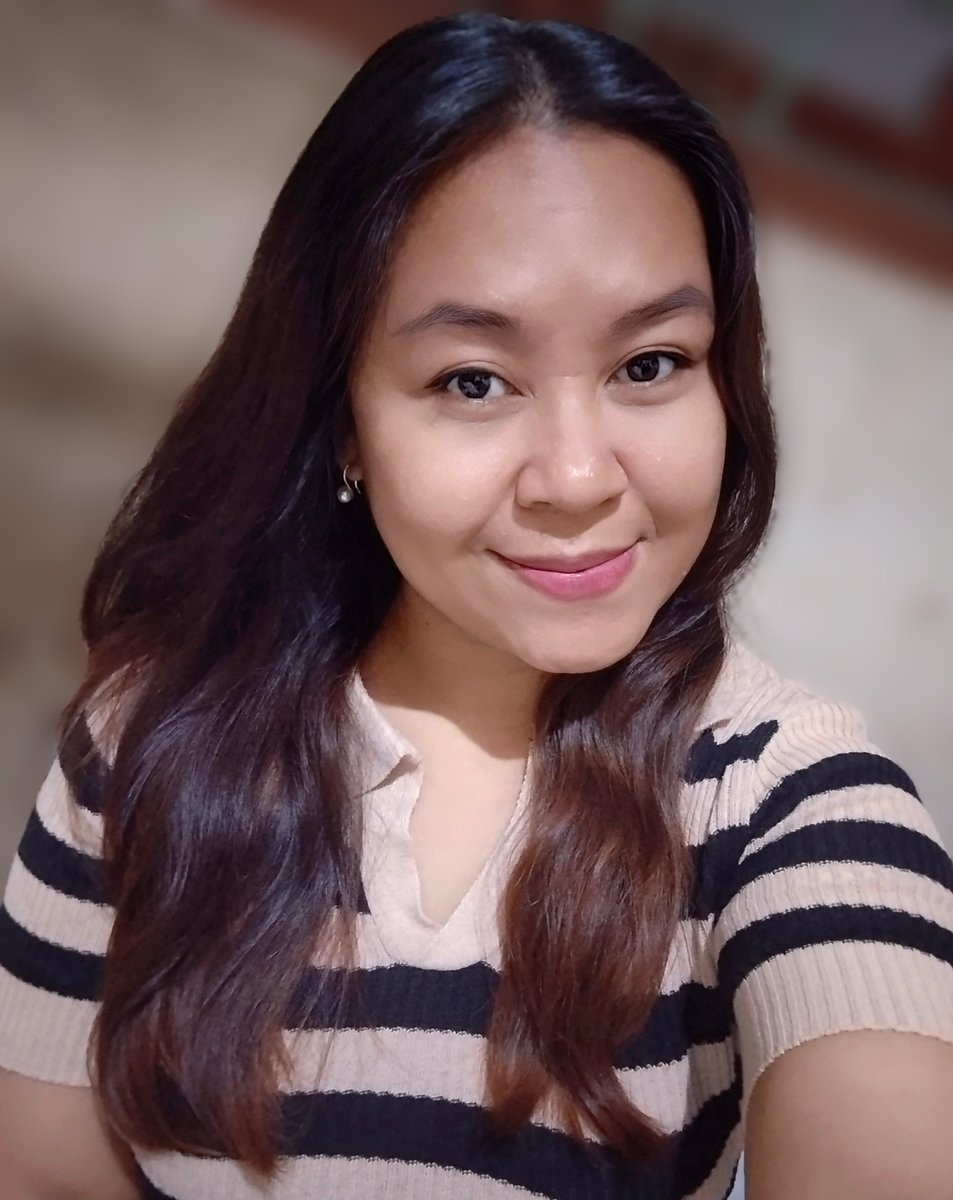 intan_sari89's tweet photo. Kenalan yuukk.. 😜 https://t.co/r5IGqGfuCj