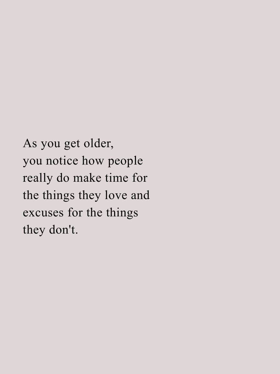 deeepestmsgs's tweet photo. https://t.co/L86xRN9AjA
