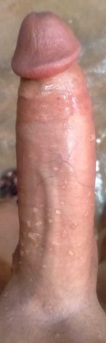 Romenticsoul's tweet photo. Who want my tight dick. Come horny girls https://t.co/H9urxFDE37