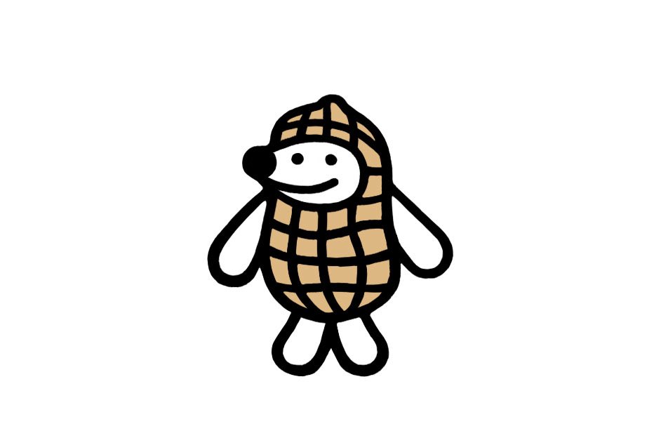 wolfkunnow's tweet photo. 🥜 https://t.co/d5D2LxUltF