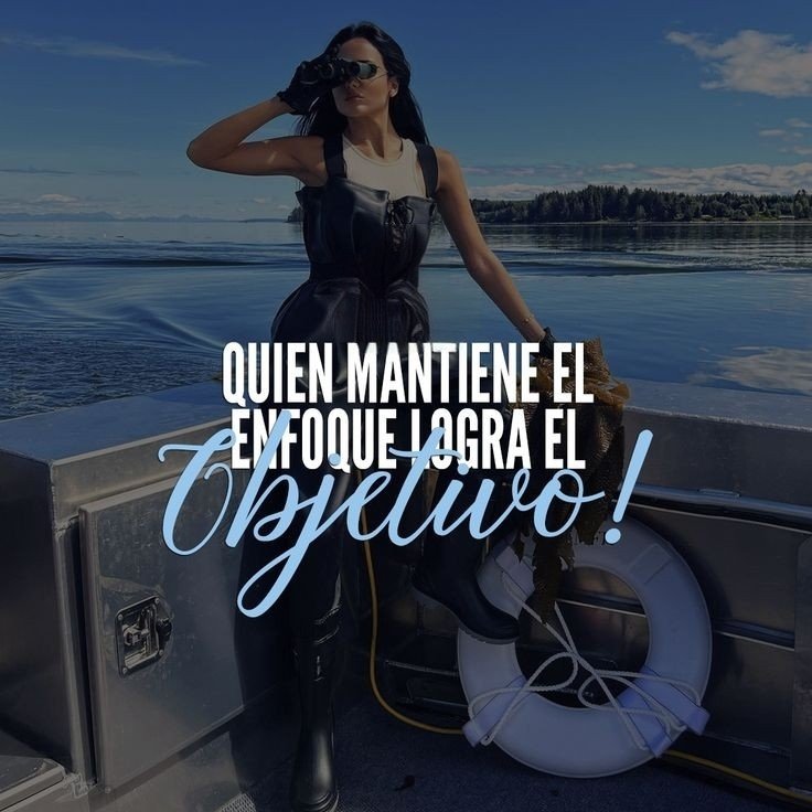 lupede's tweet photo. ๐ฏ No necesitas mรกs horas. Necesitas menos excusas y mรกs enfoque.
ยกExitoso Miรฉrcoles!
#SeptiembredeDecision #SinExcusas #MiercolesdeEnfoque #TomaElControl
#HazQuePase https://t.co/JAu4ng7Xey