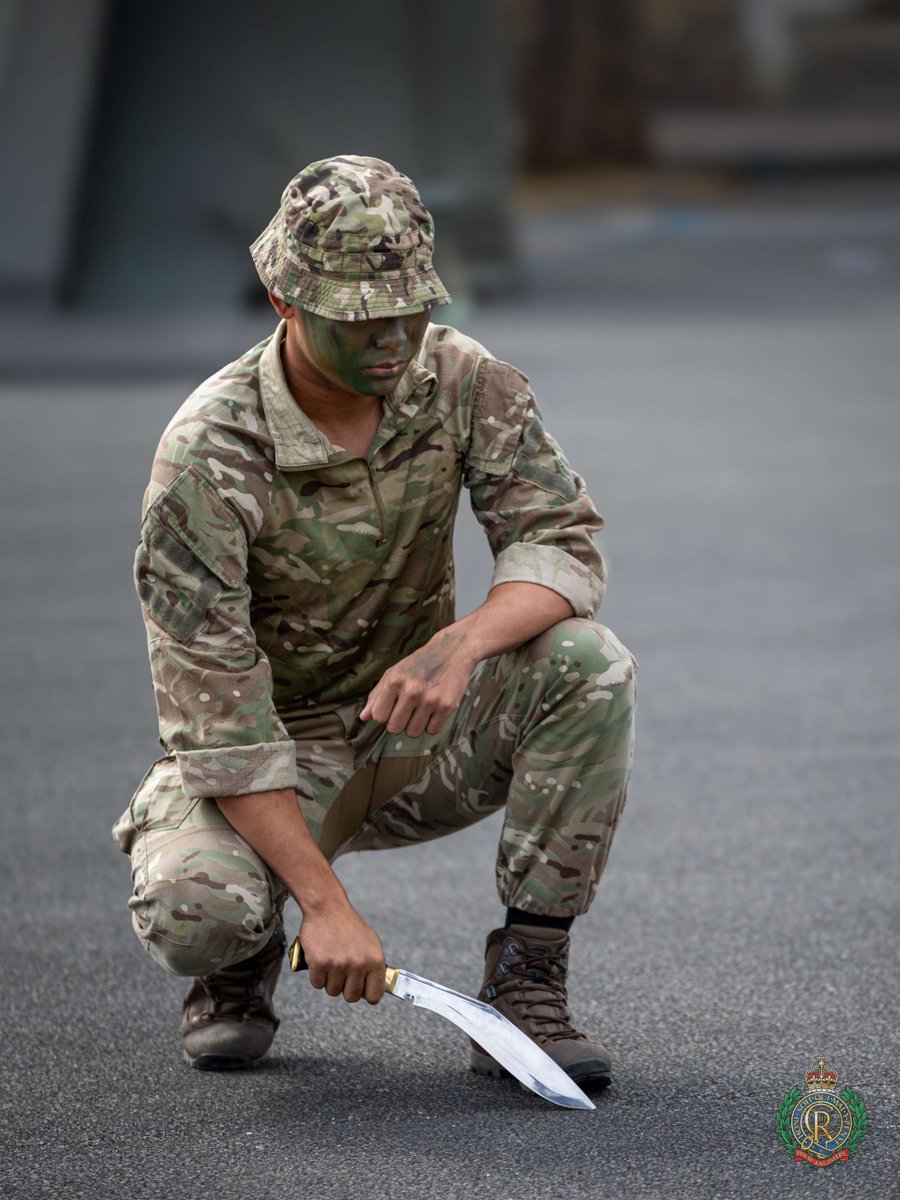 Proud_Sappers's tweet photo. A few highlights from 1 RSME family day, REA standard Bearers competition, and War Winning Engineering at REM, from Corps Memorial Weekend https://t.co/9pRrEpegLw