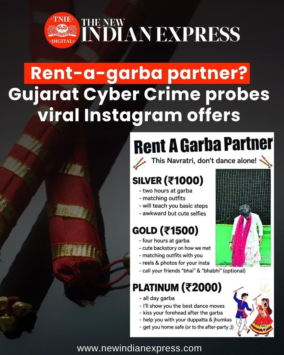 rvaidya2000's tweet photo. Ahmedabad's latest innovation.:)) RT https://t.co/jYKJtVkM3A