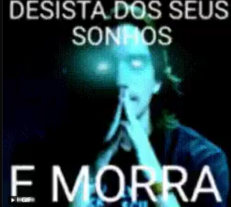 ClesioFran22871's tweet photo. @AnaliseDeCalvos tfukgjhk https://t.co/ab9gfmTU0g