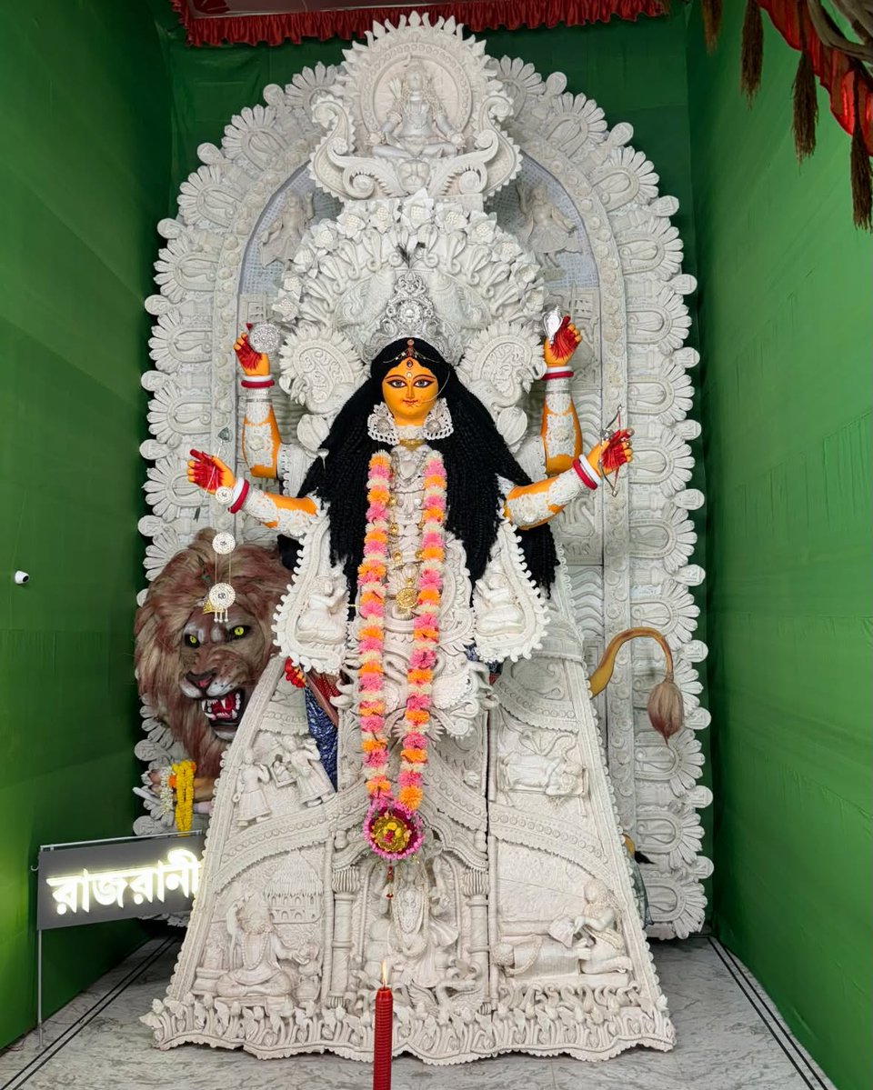 SebastianSdnhr's tweet photo. Victory to Mother Maa https://t.co/5xEwlL9KRR