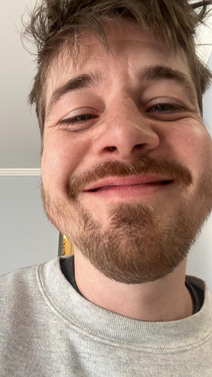josiahandthe's tweet photo. First post one this platform https://t.co/wMATHdX2Nz