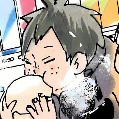 yamssweets's tweet photo. #Newprofilepic HI IM BACK!!! remember me please 😔 https://t.co/FcSa4ZcZ1J