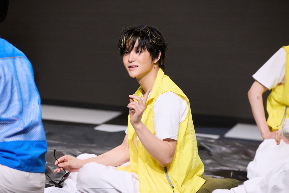 ygtreasuremaker's tweet photo. https://t.co/2ts4iJVJ9Y
