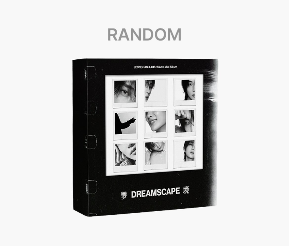 Athenaaa_k's tweet photo. sebagai carat yang mau supot pnjualan album JxJ watashi mau GA album JxJ 
🤲🏻Dreamscape (set)
🤲🏻Dream Record
🤲🏻Dreamscape WV 
Winner nya suka2 watashi mau berapa org🙏🏻 pokok ny surprise total winner nya🫣
Tnc🫂
📈CARAT yg supot JxJ, Carat julid go away
📈RT,like Follow watashi😚 https://t.co/eO4WR2Syfe