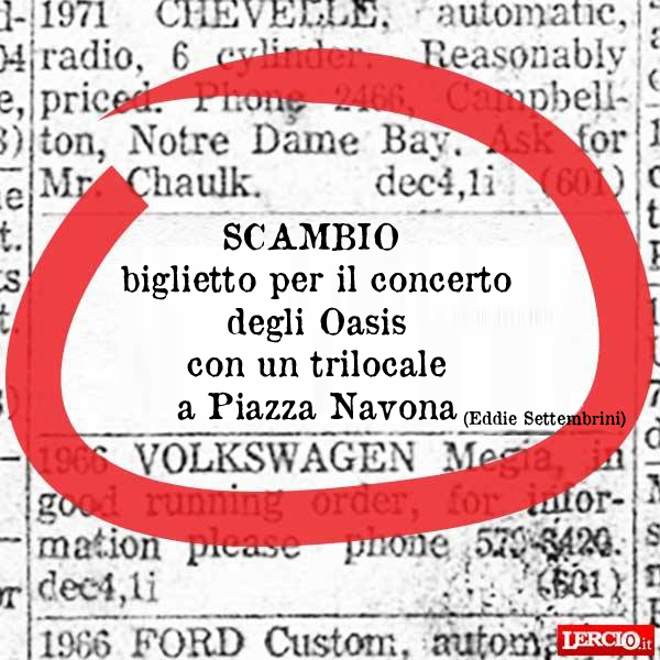 lercionotizie's tweet photo. https://t.co/wu7TCSCJub https://t.co/m4K44PD9Ip