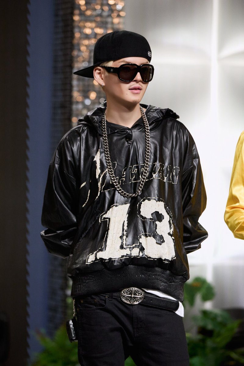 ygtreasuremaker's tweet photo. https://t.co/Qxo3Nc6qum