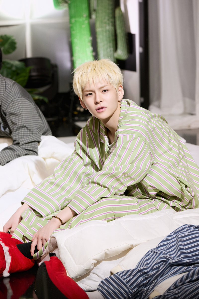 ygtreasuremaker's tweet photo. https://t.co/Qxo3Nc6qum