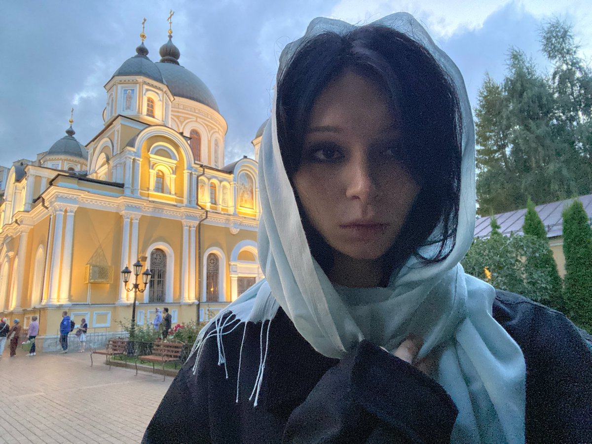 LIMIT3D3D's tweet photo. Roid (Russian Foid) https://t.co/Tfzbu2JNNJ