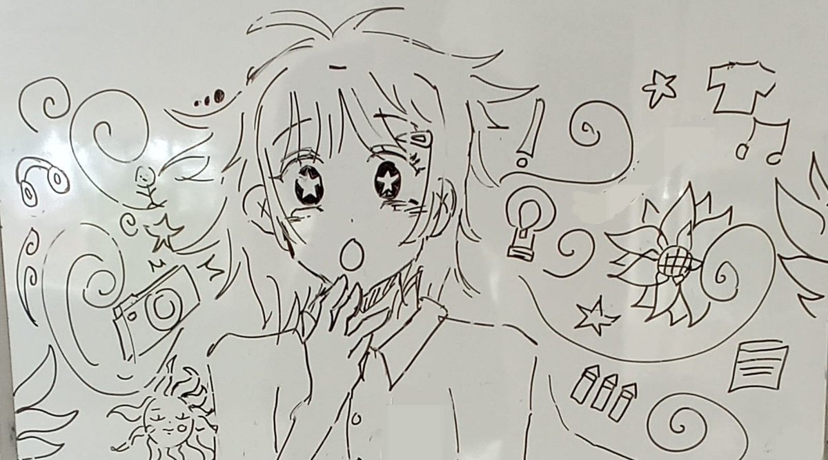DellNneK94028_2's tweet photo. To : @GLITCHDROID_
#fnfkou #fnfgsu https://t.co/AxYoAOS0aV