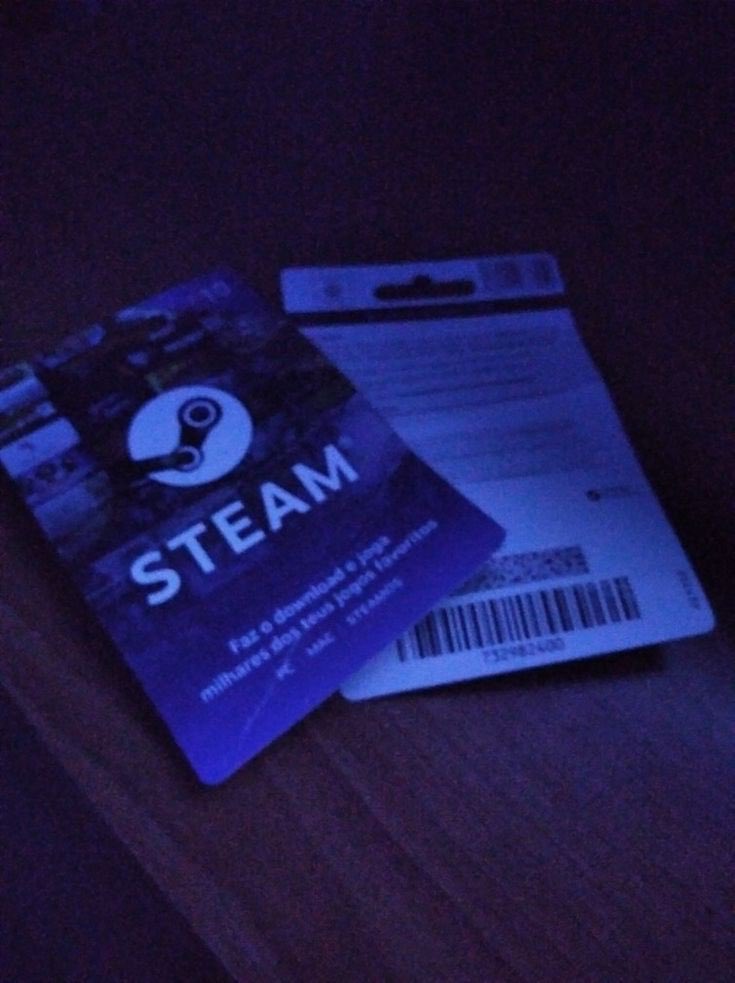 Tyler_Scott174's tweet photo. $50 steam card.
Who's active? https://t.co/fJ3rTSHk3j
