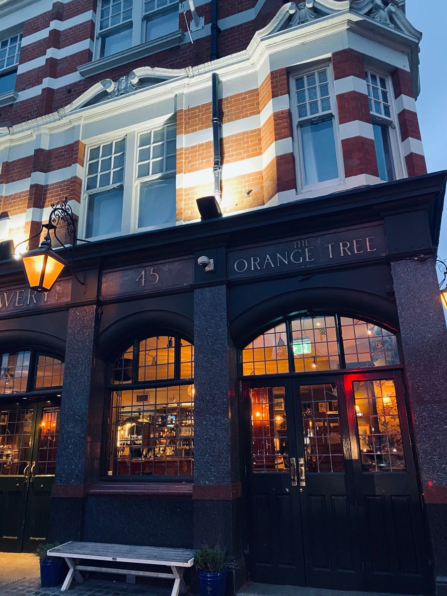 OTPub tweet picture