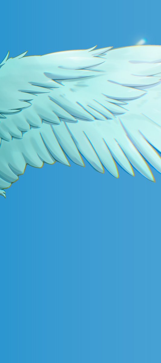 ykkz_831's tweet photo. #初音ミク https://t.co/wzSYX8E1Oj