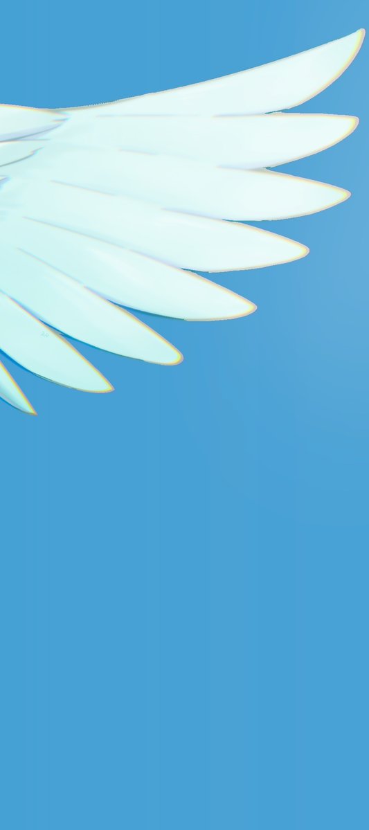 ykkz_831's tweet photo. #初音ミク https://t.co/wzSYX8E1Oj