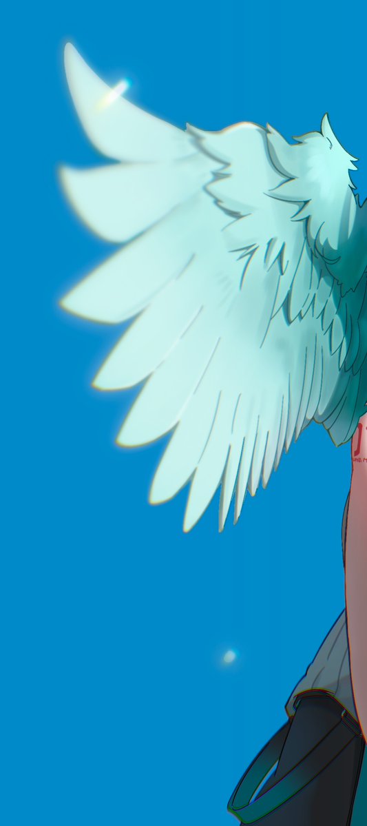 ykkz_831's tweet photo. #初音ミク https://t.co/wzSYX8E1Oj