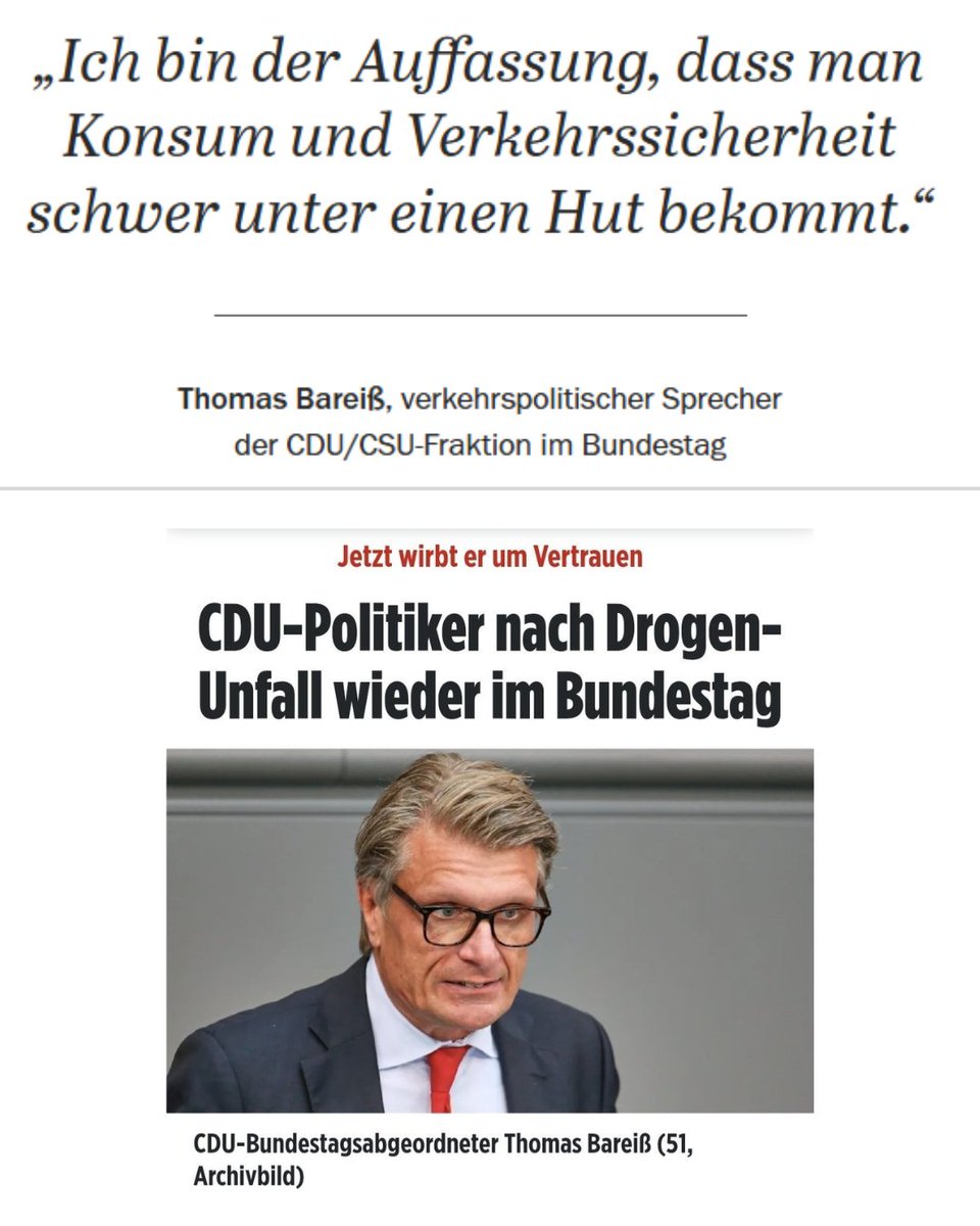 djpr's tweet photo. Ich bin der Auffassung, dass man Doppelmoral, staatsanwaltschaftliche Ermittlungen und ein Bundestagsmandat schwer unter einen Hut bekommt. https://t.co/f4DENGccgQ