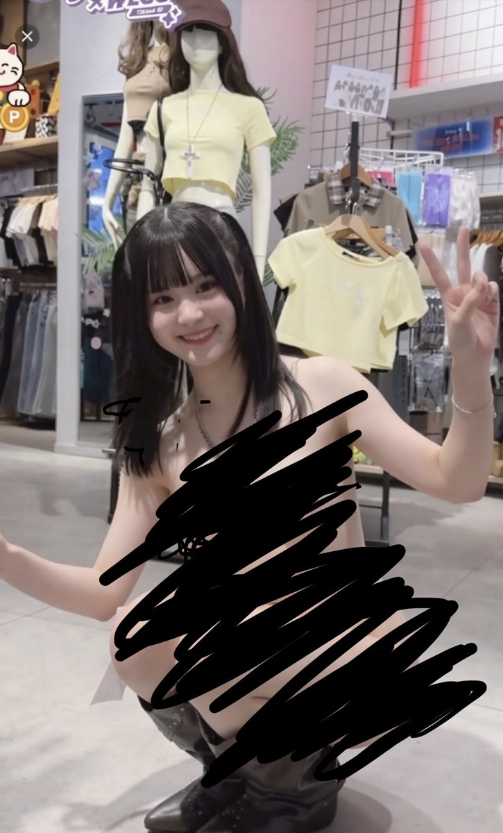 MIsixW8oad16245's tweet photo. 今日好き���ラ画欲しい人！
一枚10円です！ https://t.co/vWsPC6iY5x