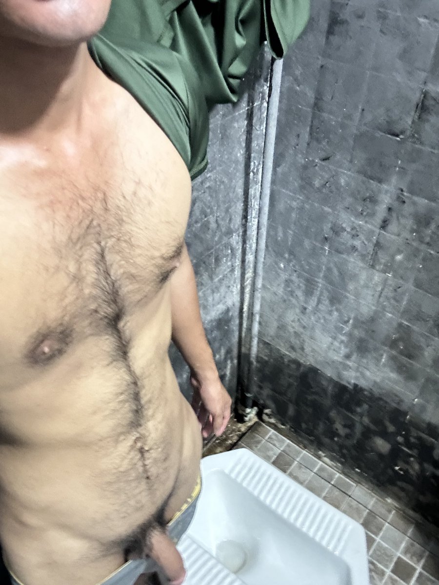 bangengx's tweet photo. อยากแตกฝนๆ💦 #ยะลา https://t.co/zHEcuU7XH2