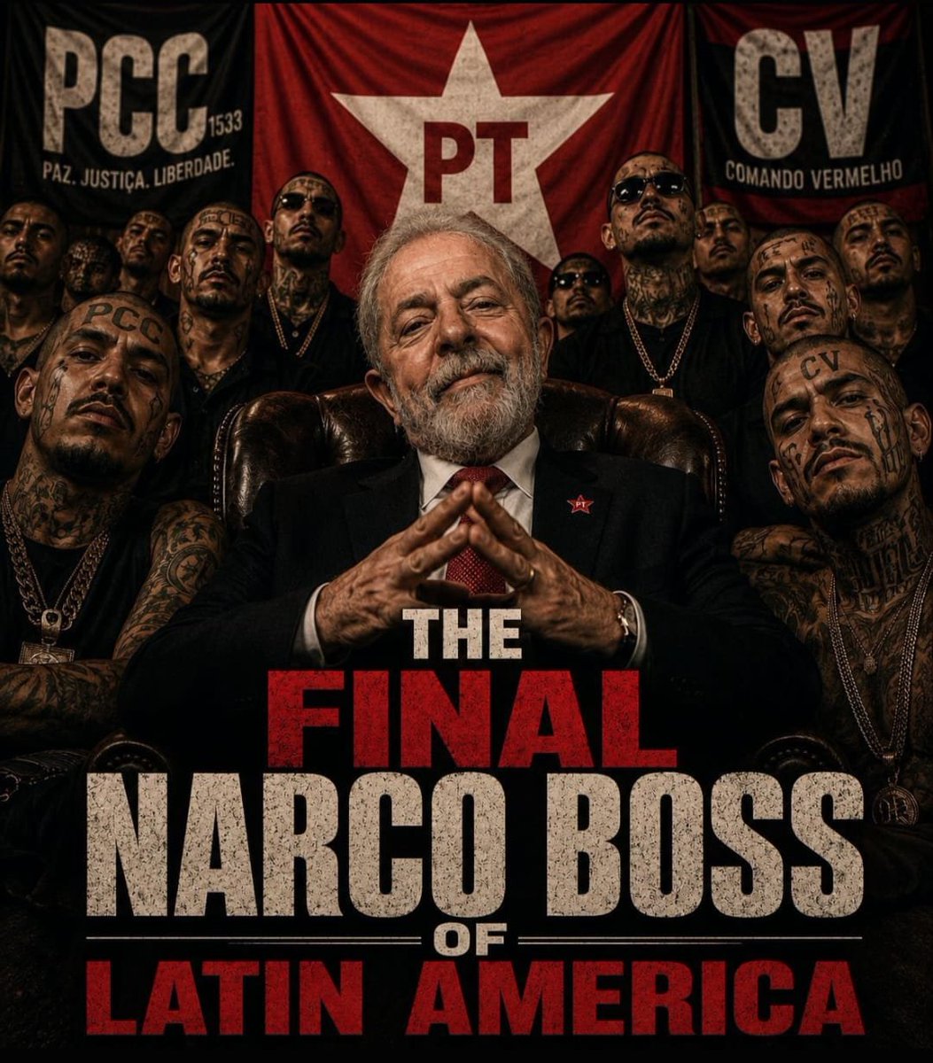 Knight_Of_Nii's tweet photo. @MarioNawfal Biden and liberal assholes could interfere and send a huge amount of money from USAID and "specialists" to stole elections for him... 

Of course he'll stand in the way of anyone trying to keep an eye on fraudulent TSE.

THIS ASSHOLE MUST BE ARRESTED JUST LIKE MADURO. https://t.co/SDQ2ukjKn5