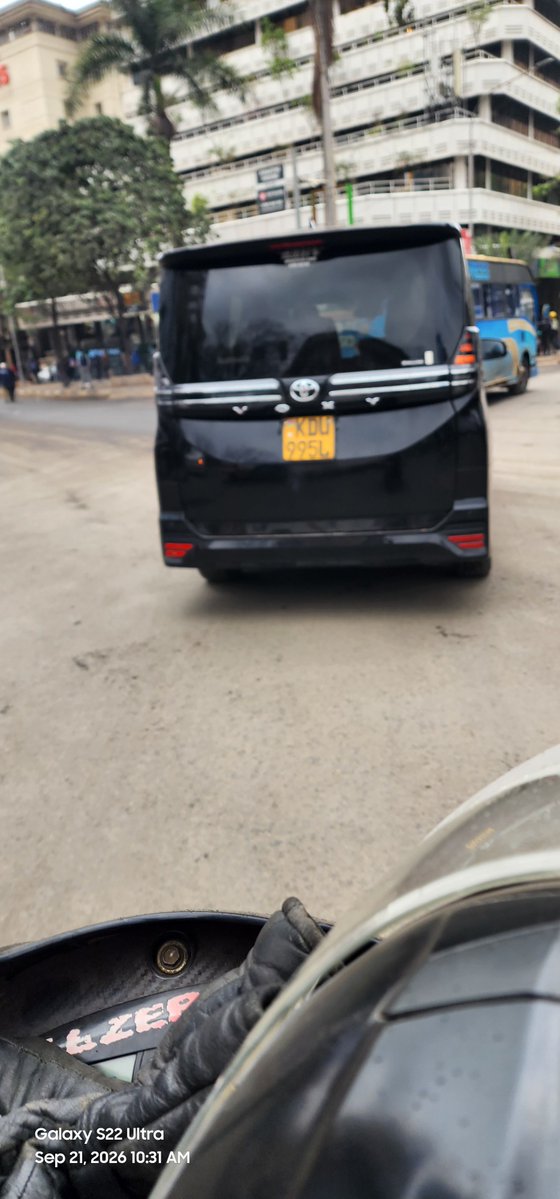 jamesmwanza15's tweet photo. Why are these units very less?? https://t.co/lsSB2H3rsy