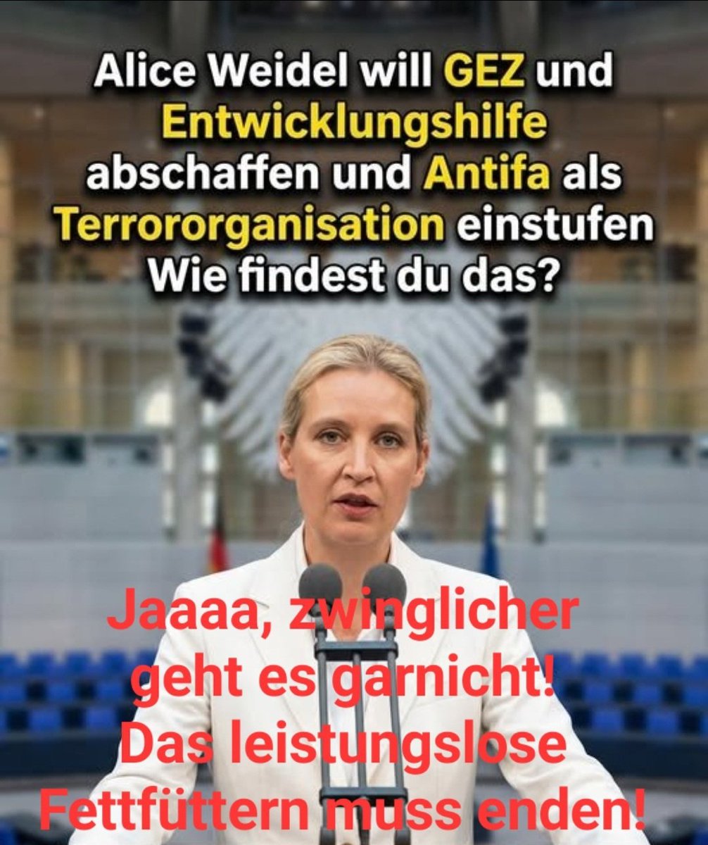ZockergerdB's tweet photo. @LesengegenNazis Wenn Turisten der schönen Ostsee den Rücken kehren, hat das nur zwei Gründe. Keiner der Gründe hat nur im geringsten mit der AfD zu tun.

1. Maßlose Preisverteuerung für Urlauber

2. Gigantischer Kaufkraftverlust durch politisch zu verantwortender Preisexplosionen https://t.co/y1GWNwVCnx